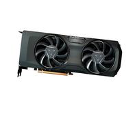Sapphire Radeon RX 7800 XT AMD 16 Go GDDR6