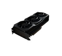 Sapphire Radeon RX 7900 XT AMD 20 Go GDDR6