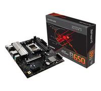SAPPHIRE B650M-E carte mère socket AM5