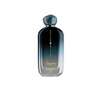 Sapphire by Ahmed Al Maghribi for Unisex - 3.38 oz EDP Spray