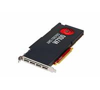 Sapphire Carte Graphique AMD FirePro W7100 Interne 8192 Mo