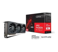 SAPPHIRE Carte graphique - AMD RADEON RX 7900 XT GAMING - 20 GB (21323-01-20G)