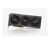 SAPPHIRE - Carte graphique Radeon RX 6800 OC Gaming - 16 Go