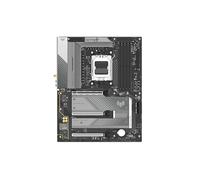 SAPPHIRE NITRO+ B850A WIFI 7 carte mère socket AM5