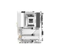 SAPPHIRE carte mère socket AM5