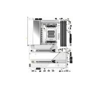 SAPPHIRE PURE X870A WIFI 7 carte mère socket AM5