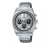 Casio EFB-730D-7AVUEF Montre Homme