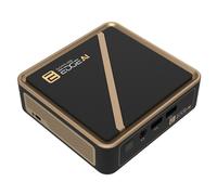 Sapphire EDGE AI 340