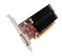 Sapphire FirePro 2270 Carte Graphique AMD 2460 750 MHz 1 Go PCI-Express