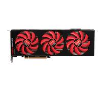 Sapphire FirePro S10000 AMD 6 Go GDDR5