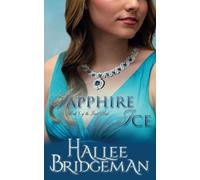 Sapphire Ice: The Jewel Series book 1