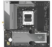 Sapphire MB Nitro+ B850M WIFI7
