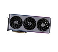 Sapphire Radeon RX 7900 XTX NITRO+ Vapor-X 24GB