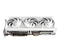 Sapphire Nitro+ AMD Radeon RX 9070 XT Gaming OC Graphics Card with 16GB GDDR6