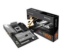 SAPPHIRE carte mère socket AM5