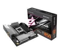 SAPPHIRE NITRO+ B850M WIFI carte mère socket AM5