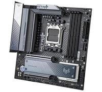 Sapphire MB Nitro+ B850M WIFI7