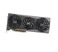 SAPPHIRE NITRO+ AMD Radeon™ RX 6800 XT OC Gaming Graphics Card with 16GB GDDR6