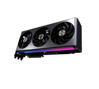 Sapphire NITRO+ Radeon RX 7900 XT Vapor-X AMD 20 Go GDDR6 ( 11323-01-40G )