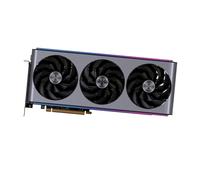 Sapphire NITRO+ Radeon RX 7900 XT Vapor-X AMD 20 Go GDDR6 ( 11323-01-40G )