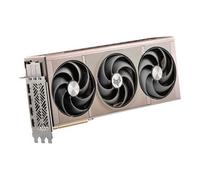 SAPPHIRE Radeon RX 9070 XT Nitro+ Crimson Desert Version, Carte graphique