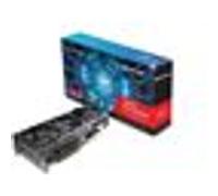Sapphire NITRO+ Radeon RX 6800 XT AMD 16 Go GDDR6