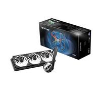 Sapphire Nitro+ S360-A - Système de refroidissement liquide de processeur - Taille de radiateur : 360 mm - (pour : AM4, LGA1150, LGA1151, LGA1152,