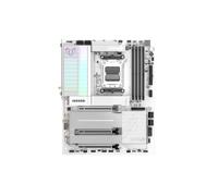Sapphire Nitro+ X870ea Phantomlink Polar Mainboard Am5 MinI-Itx Ddr5 (52122-11-40g)