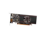 Sapphire Radeon RX 6400 Pulse