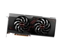 Sapphire Pulse AMD Radeon RX 7800 XT Gaming 16GB GDDR6