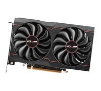 Sapphire Sapphire 6500XT 4GB PULSE