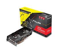 Sapphire Radeon RX 6750 XT 12GB Pulse