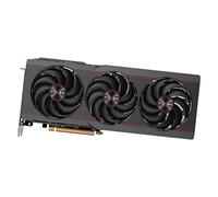 SAPPHIRE - Carte graphique Radeon RX 6800 OC Gaming - 16 Go