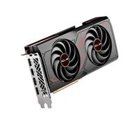 Sapphire Pulse AMD Radeon™ RX 7600 Gaming 8GB GDDR6 HDMI/Triple DP
