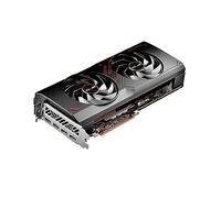 Sapphire Pulse AMD Radeon™ RX 7700 XT Gaming 12GB GDDR6 Dual HDMI/Dual DP