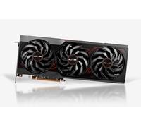 Sapphire Radeon RX 7900 GRE 16GB Pulse