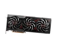 Sapphire Radeon RX 7900 GRE 16GB Pulse