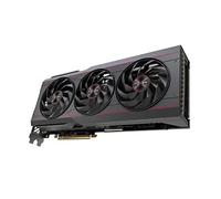 Sapphire PULSE Radeon RX 7900 XT AMD 20 Go GDDR6 ( 11323-02-20G )