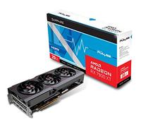 Sapphire Pulse AMD Radeon™ RX 7900 XT Gaming OC 20GB GDDR6 Dual HDMI/Dual DP