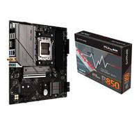 SAPPHIRE carte mère socket AM5