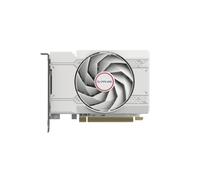 Sapphire PULSE Radeon RX 6500 XT ITX PURE AMD 4 Go GDDR6