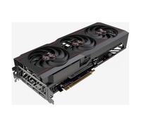 SAPPHIRE - Carte graphique Radeon RX 6800 OC Gaming - 16 Go