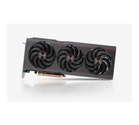 SAPPHIRE - Carte graphique Radeon RX 6800 OC Gaming - 16 Go