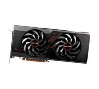 Sapphire Pulse AMD Radeon™ RX 7700 XT Gaming 12GB GDDR6 Dual HDMI/Dual DP