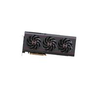Sapphire PULSE Radeon RX 7900 XT 20 Go GDDR6, Boost 2450MHz, 5376 Stream Processors, PCIe 4.0, 2x HDMI 2.1, 2x DisplayPort 2.1