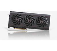 Sapphire PULSE Radeon RX 7900 XTX AMD 24 GB GDDR6