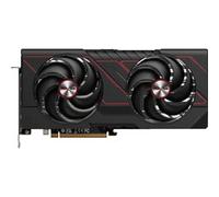 SAPPHIRE PULSE RX 9070 GRE OC, Carte graphique