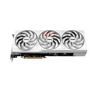 Sapphire Pure AMD Radeon™ RX 7800 XT Gaming OC 16GB GDDR6 Dual HDMI/Dual DP