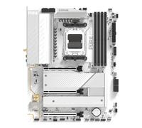 Sapphire-sport carte mère SAPPHIRE socket AM5