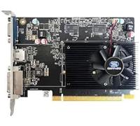 Saphir AMD Radeon R7 240 4g Ddr3 11216-35-20g